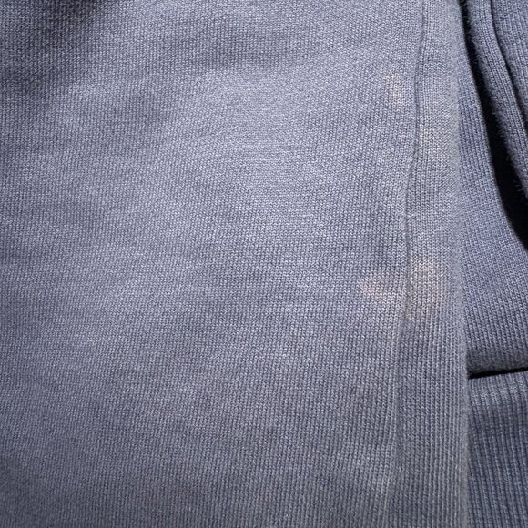 Valabasa Sweatpants Sweatshirt “ Touchstone” Set Youth Boys Girls Size 10 - Picture 15 of 16